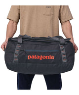 71240955_Patagonia Black Hole Duffel 55L smolder blue