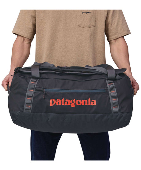 71240955_Patagonia Black Hole Duffel 55L smolder blue