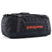 71240955_Patagonia Black Hole Duffel 55L smolder blue