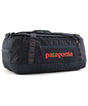 71240955_Patagonia Black Hole Duffel 55L smolder blue