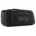 71240956_Patagonia Black Hole Duffel 55L unity fitz - ink black