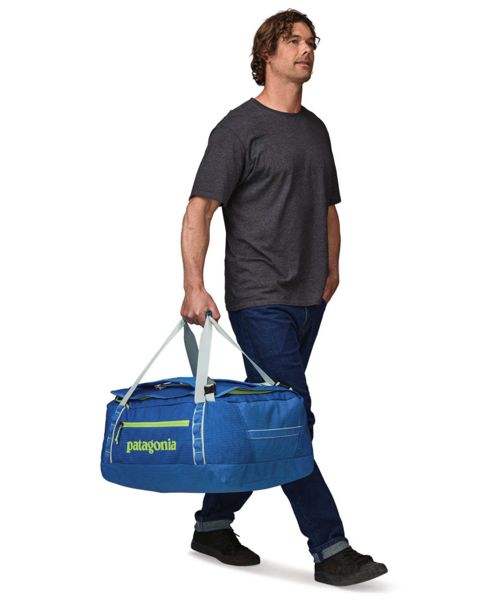 71240957_Patagonia Black Hole Duffel 55L vessel blue