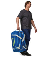 71240957_Patagonia Black Hole Duffel 55L vessel blue