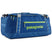 71240957_Patagonia Black Hole Duffel 55L vessel blue