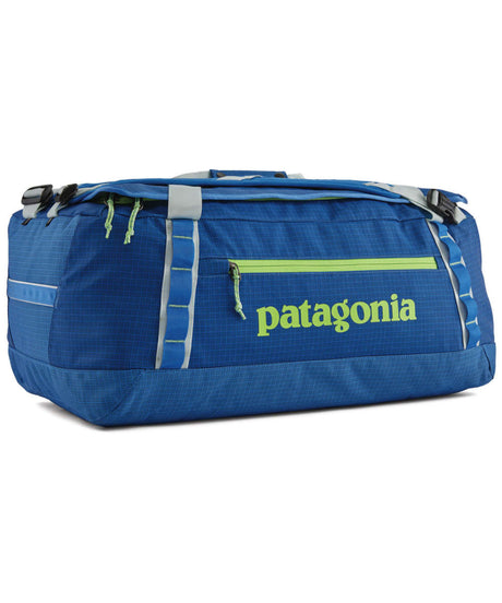 71240957_Patagonia Black Hole Duffel 55L vessel blue