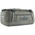 71240958_Patagonia Black Hole Duffel 55L wild waterline - sleet green