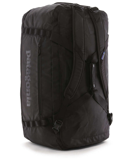 71240959_Patagonia Black Hole Duffel 70L black