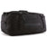 71240959_Patagonia Black Hole Duffel 70L black