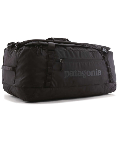 71240959_Patagonia Black Hole Duffel 70L black