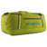 71240960_Patagonia Black Hole Duffel 70L phosphorus green