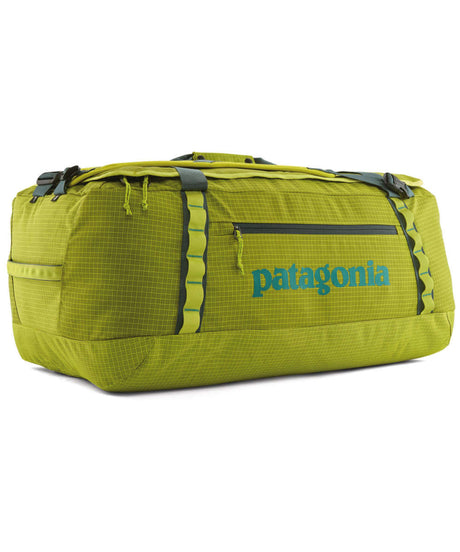 71240960_Patagonia Black Hole Duffel 70L phosphorus green