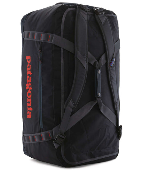 71240961_Patagonia Black Hole Duffel 70L smolder blue