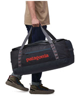 71240961_Patagonia Black Hole Duffel 70L smolder blue