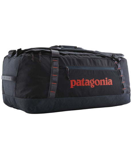 71240961_Patagonia Black Hole Duffel 70L smolder blue