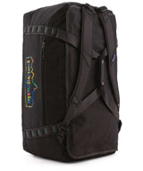 71240962_Patagonia Black Hole Duffel 70L unity fitz - ink black