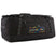 71240962_Patagonia Black Hole Duffel 70L unity fitz - ink black