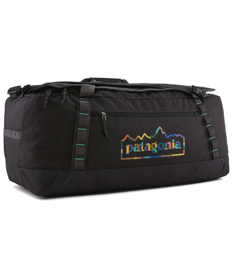 71240962_Patagonia Black Hole Duffel 70L unity fitz - ink black