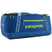 71240963_Patagonia Black Hole Duffel 70L vessel blue