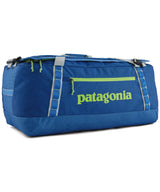 71240963_Patagonia Black Hole Duffel 70L vessel blue