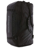 71240965_Patagonia Black Hole Duffel 100L black