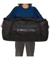 71240965_Patagonia Black Hole Duffel 100L black