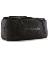 71240965_Patagonia Black Hole Duffel 100L black