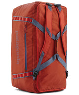 71240966_Patagonia Black Hole Duffel 100L pimento red