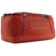 71240966_Patagonia Black Hole Duffel 100L pimento red