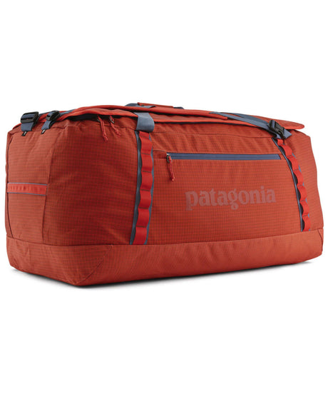 71240966_Patagonia Black Hole Duffel 100L pimento red