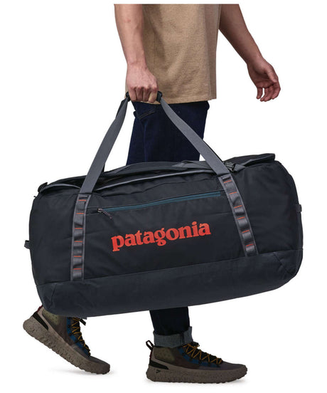 71240967_Patagonia Black Hole Duffel 100L smolder blue