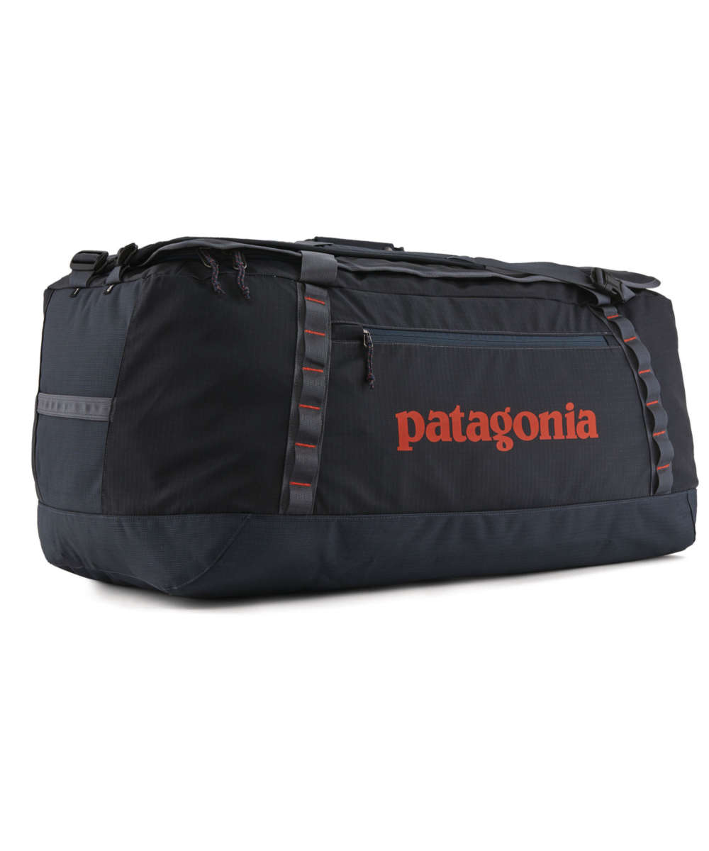 71240967_Patagonia Black Hole Duffel 100L smolder blue