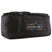 71240968_Patagonia Black Hole Duffel 100L unity fitz - ink black