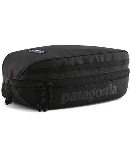 71240984_Patagonia Black Hole Cube 3L black