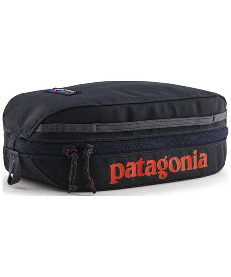 71240987_Patagonia Black Hole Cube 3L smolder blue