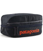 71240979_Patagonia Black Hole Cube 6L smolder blue