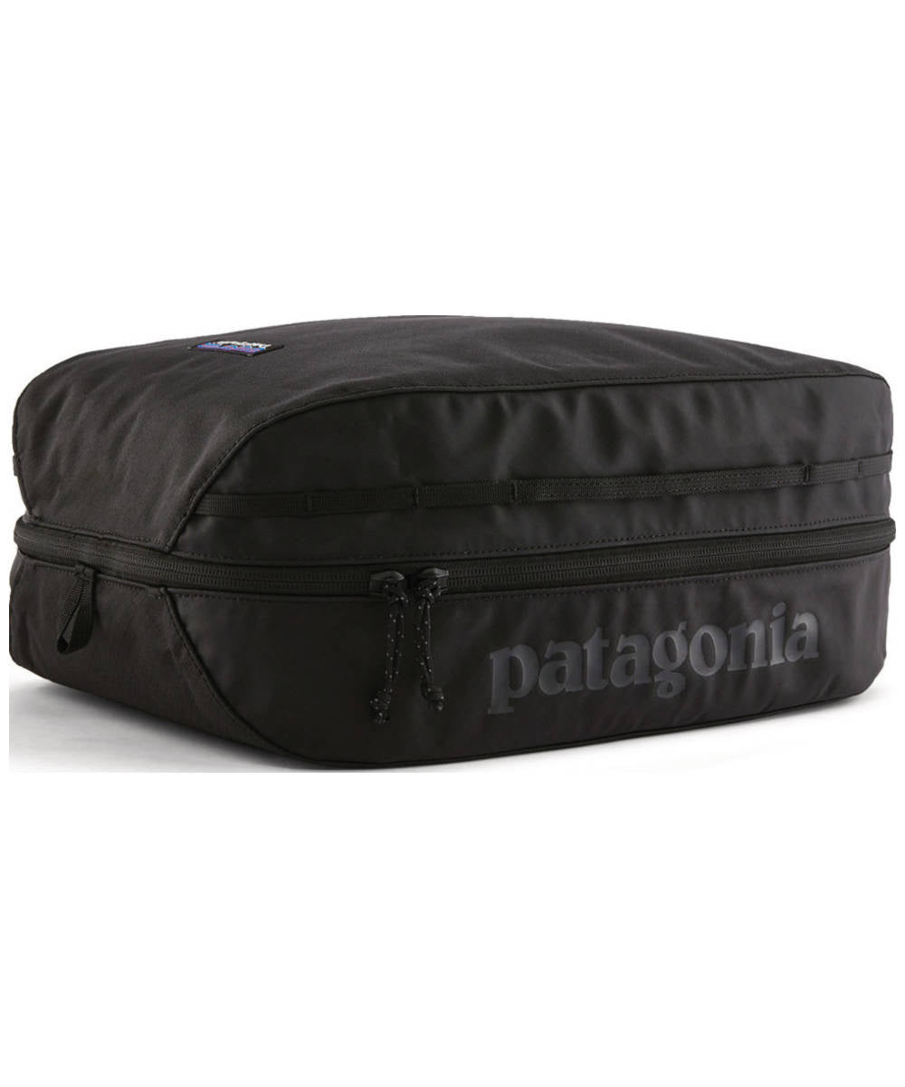 71240972_Patagonia Black Hole Cube 14L black