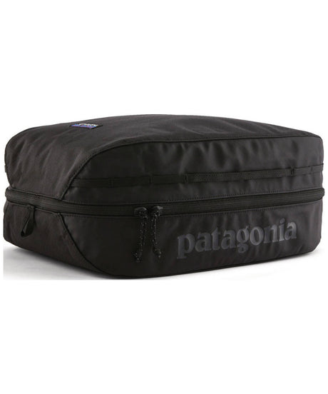 71240972_Patagonia Black Hole Cube 14L black