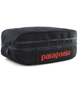 71240974_Patagonia Black Hole Cube 14L smolder blue