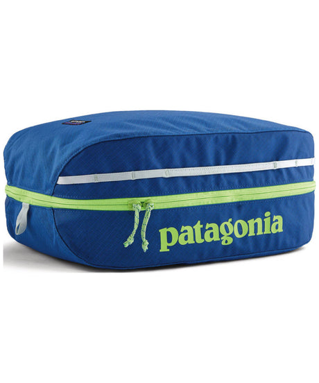 71240975_Patagonia Black Hole Cube 14L vessel blue