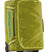 71241070_Patagonia Black Hole Wheeled Duffel 40L phosphorus green