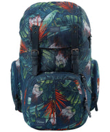 71228608_Nitro Weekender tropical