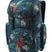 71228608_Nitro Weekender tropical