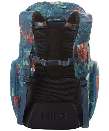 71228608_Nitro Weekender tropical