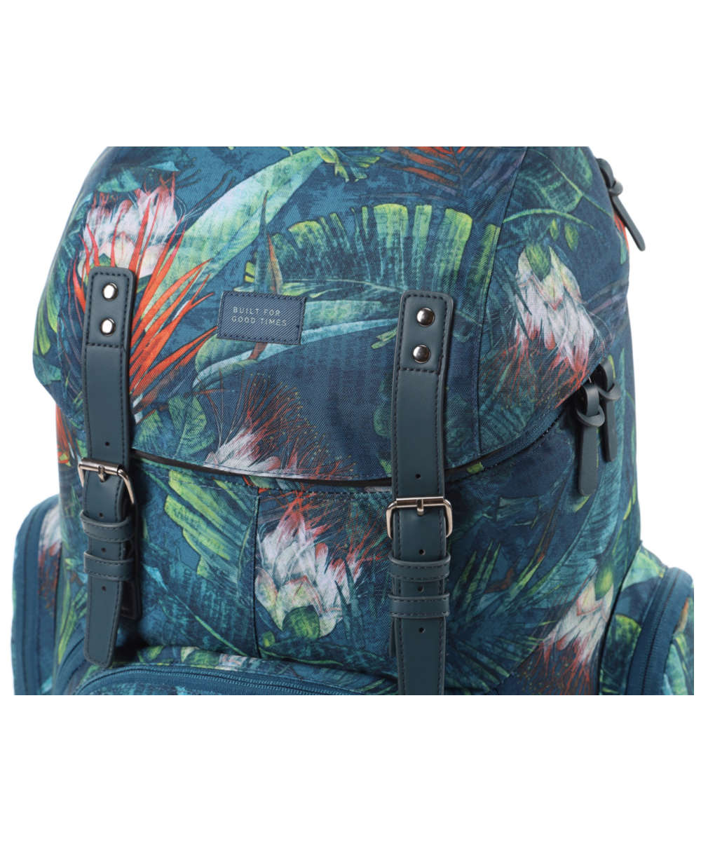 71228608_Nitro Weekender tropical