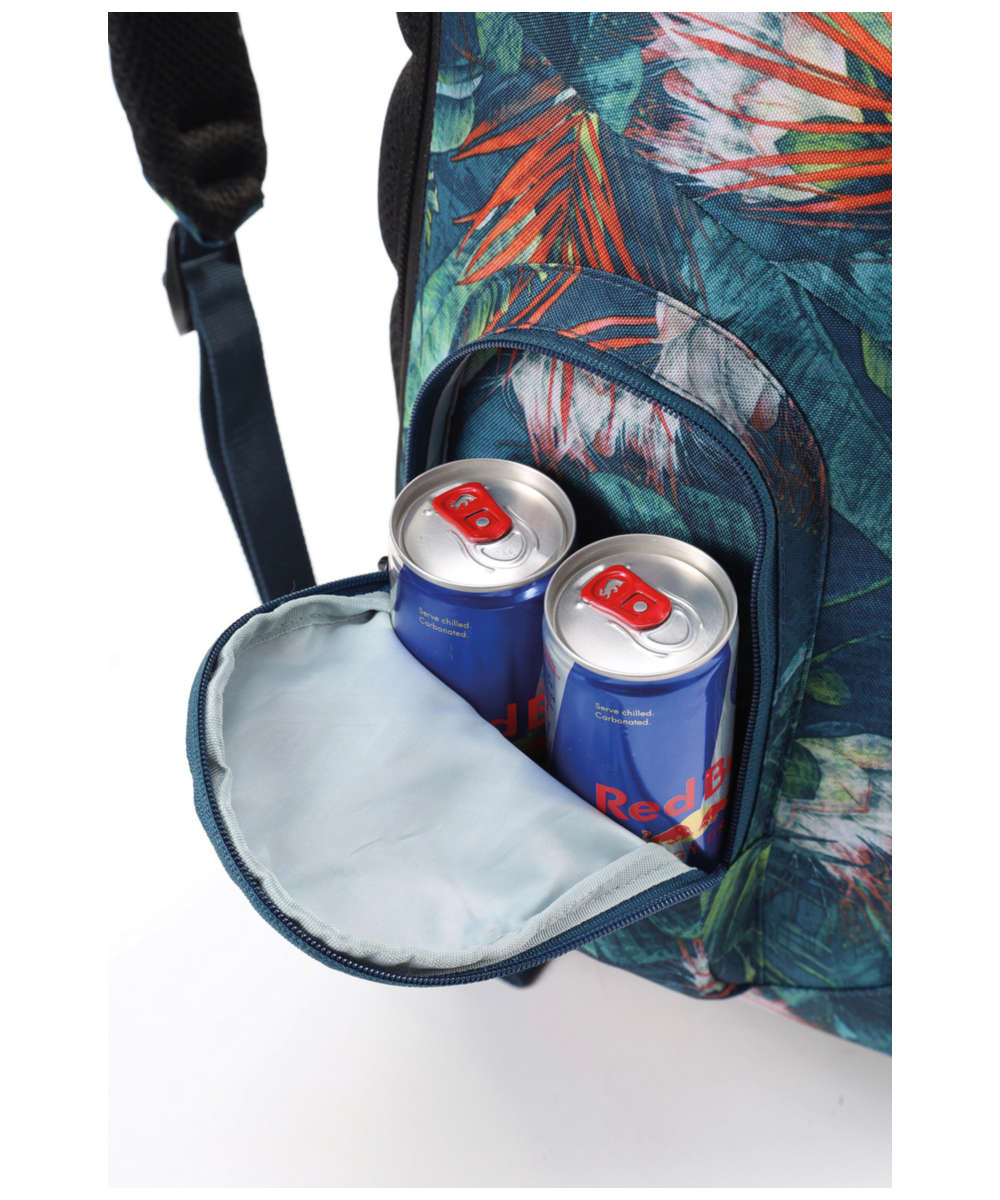 71228608_Nitro Weekender tropical