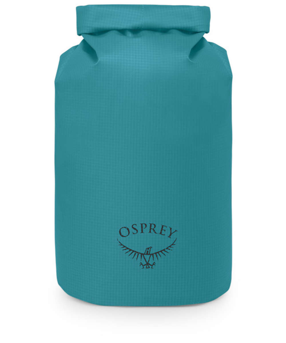 71231155_Osprey Wildwater Dry Bag 15 blue spikemoss