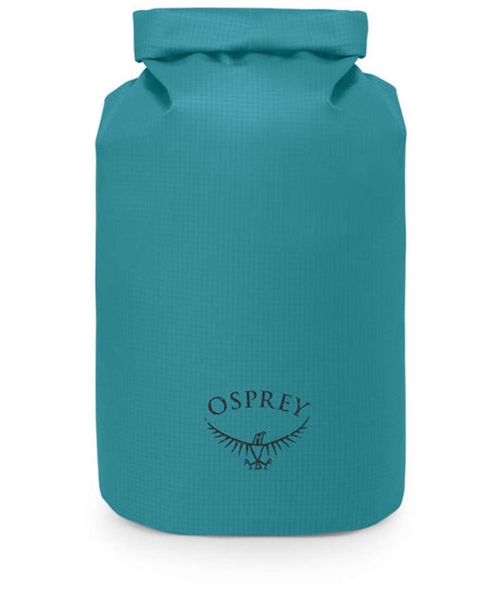 71231155_Osprey Wildwater Dry Bag 15 blue spikemoss