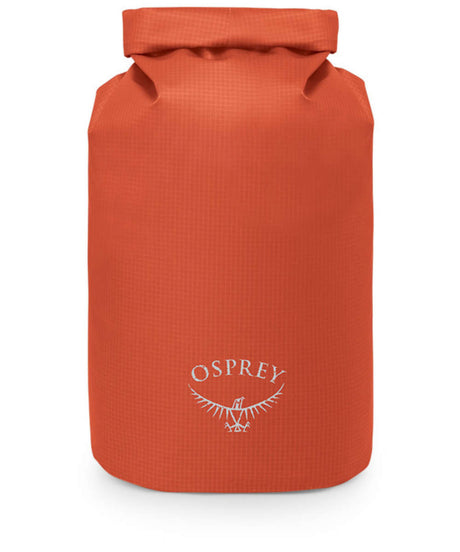 71231154_Osprey Wildwater Dry Bag 15 mars orange