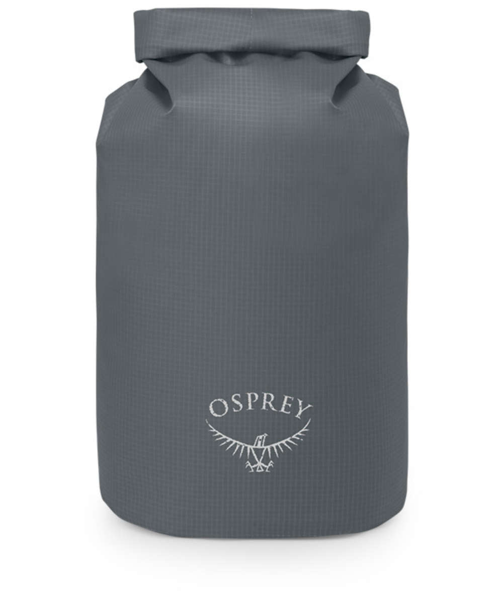 71231153_Osprey Wildwater Dry Bag 15 tunnel vision grey