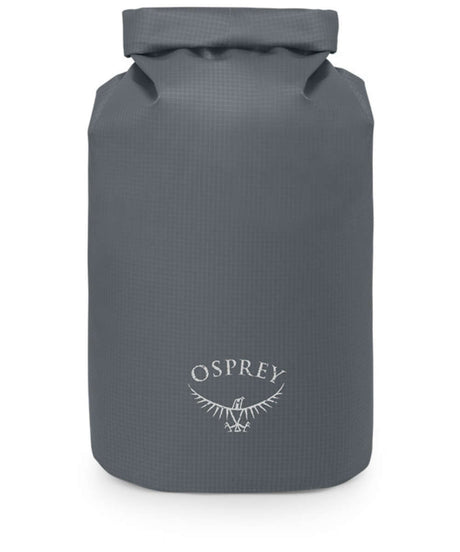 71231153_Osprey Wildwater Dry Bag 15 tunnel vision grey